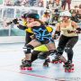 20140426_14-16-39_IMG_2984
